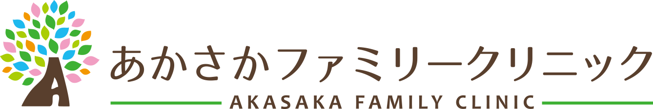 クリニックロゴ